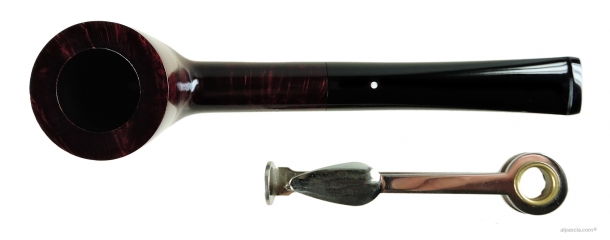 Dunhill Bruyere 3105 Group 3 - pipe E534 d