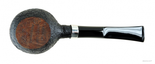 Ser Jacopo S1 A pipe 1547 c