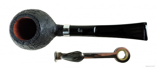 Ser Jacopo S1 A pipe 1547 d