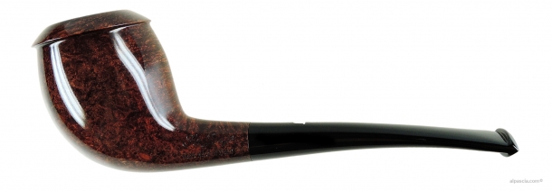 Ser Jacopo L1 A pipe 1550 a