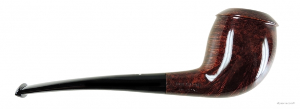 Ser Jacopo L1 A pipe 1550 b