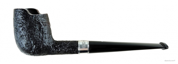 DUNHILL Alfred Dunhill 1872 - 1959 - Shell Briar 3103 - Limited Edition number 42 of 60 - smoking pipe E584 a
