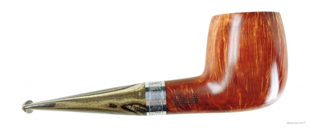 Radice Limited Edition E smoking pipe 1408 b