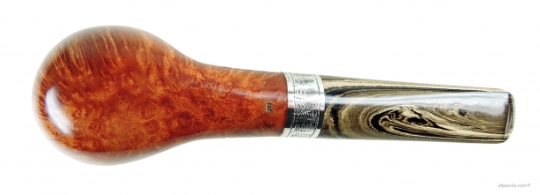 Radice Limited Edition E smoking pipe 1408 c
