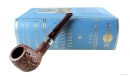 DUNHILL Montgolfier - County 4101 - Limited Edition number 29 of 40