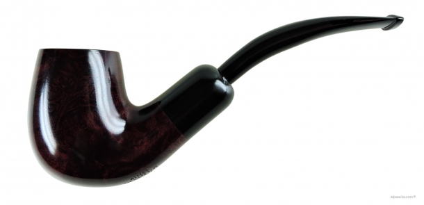 Dunhill Bruyere 6102 Group 6 pipe E629 a
