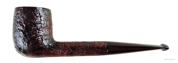 Dunhill Cumberland 5110 Group 5 smoking pipe E630 a