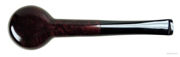 Dunhill Bruyere 5134 Group 5 pipe E650 c
