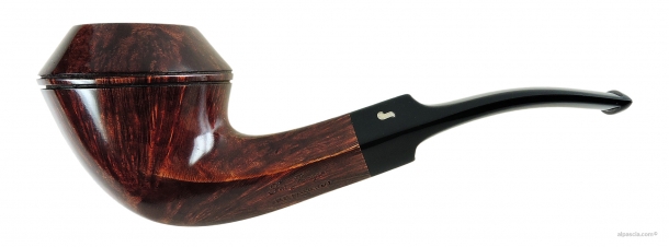 Ser Jacopo L1 pipe 1574 a