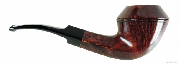 Ser Jacopo L1 pipe 1574 b