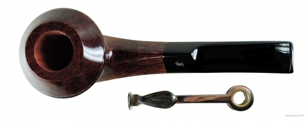 Ser Jacopo L1 pipe 1574 d