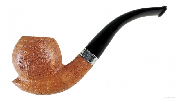 Ser Jacopo Domina 2022 Spongia S3 2 - smoking pipe 1577 a