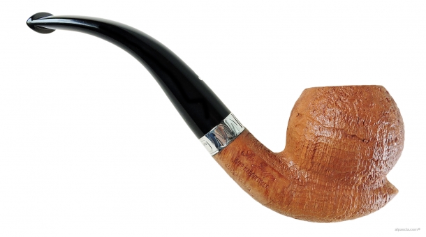 Ser Jacopo Domina 2022 Spongia S3 2 - smoking pipe 1577 b