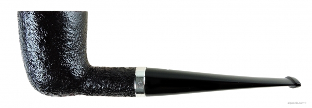 Dunhill Shell Briar 6105 Group 6 pipe E703 a