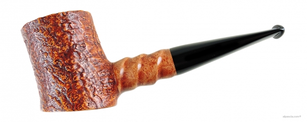 Radice Silk Cut smoking pipe 1437 a