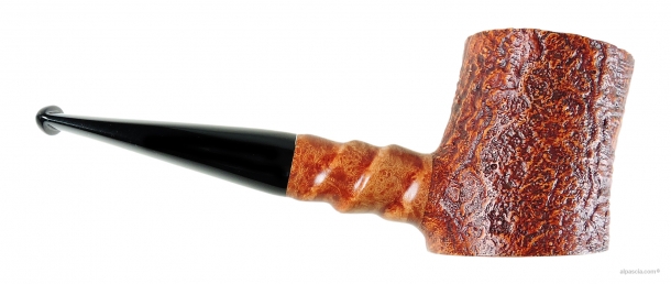 Radice Silk Cut smoking pipe 1437 b