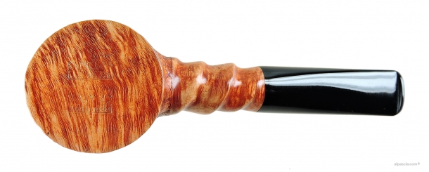 Radice Silk Cut smoking pipe 1437 c