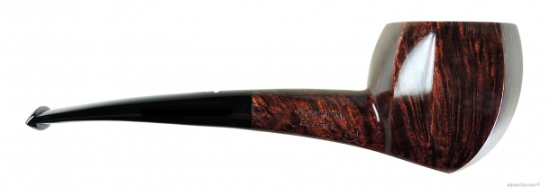 Ser Jacopo L1 pipe 1600 b