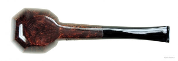 Ser Jacopo L1 pipe 1600 c