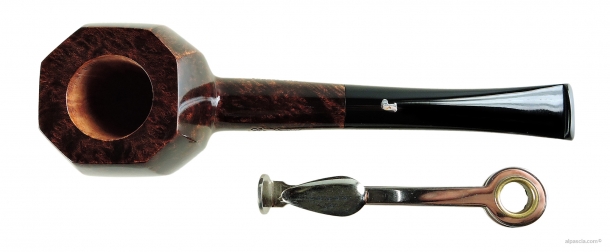 Ser Jacopo L1 pipe 1600 d