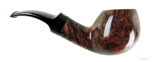 Il Ceppo 4 smoking pipe 249 b