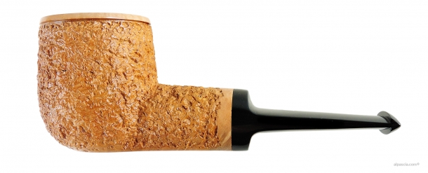 Ser Jacopo Spongia R2 smoking pipe 1603 a