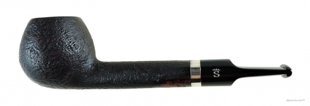 Stanwell Revival 131 smoking pipe 733 a