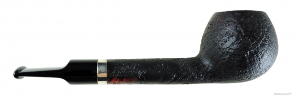 Stanwell Revival 131 smoking pipe 733 b