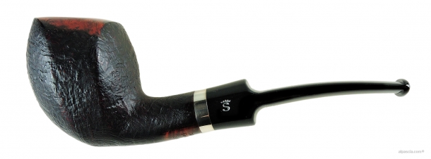 Stanwell Revival 168 smoking pipe 734 a