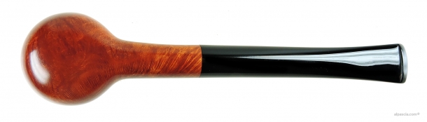 Al Pascia' 1906 smoking pipe D294 c