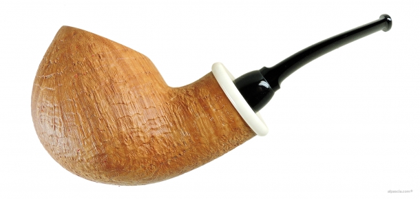 Wolfgang Becker pipe 017 a