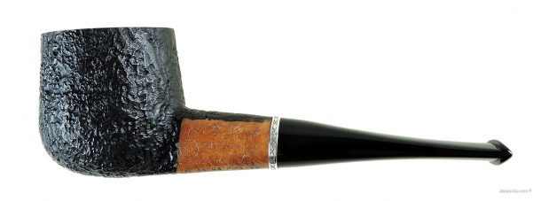 Ser Jacopo S1 pipe 1615 a