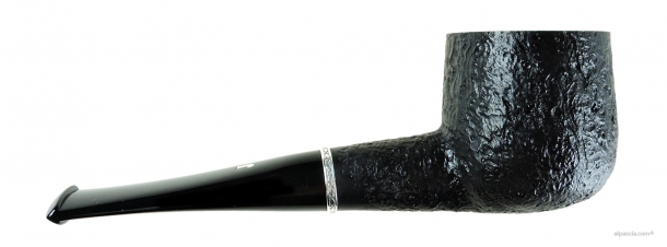 Ser Jacopo Picta Picasso S1 C 7 smoking pipe 1616 b