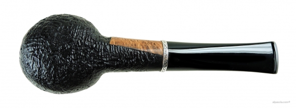 Ser Jacopo Picta Picasso S1 C 7 smoking pipe 1616 c