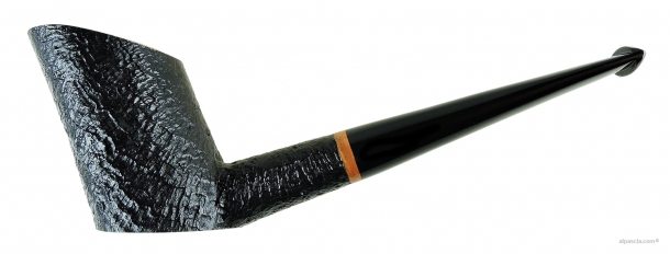 Ser Jacopo S1 pipe 1618 a