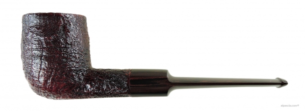 Dunhill Cumberland 5203 Group 5 smoking pipe E907 a