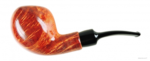 Winslow Crown 300 smoking pipe 100 a