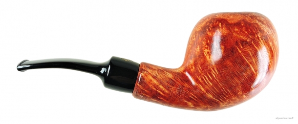 Winslow Crown 300 smoking pipe 100 b