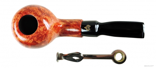 Winslow Crown 300 smoking pipe 100 d