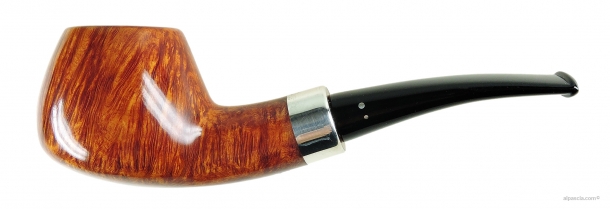 Poul Winslow D smoking pipe 102 a