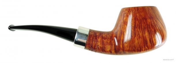 Poul Winslow D smoking pipe 102 b