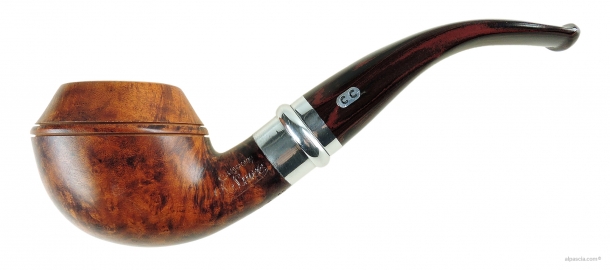 Chacom De Luxe smoking pipe 325 a