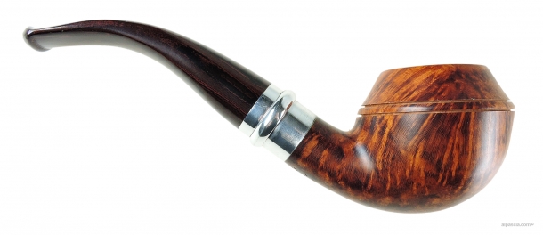 Chacom De Luxe smoking pipe 325 b