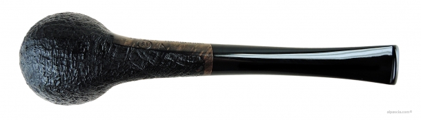 Ser Jacopo S1 A pipe 1622 c