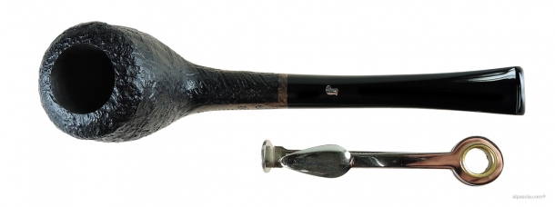 Ser Jacopo S1 A pipe 1622 d