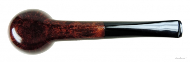 Pipa Dunhill Amber Root 5134 Gruppo 5 - E929 c