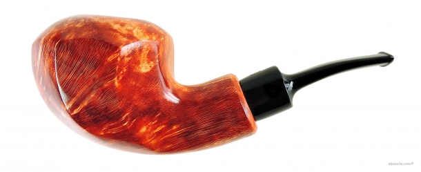 Winslow Crown 300 smoking pipe 104 a