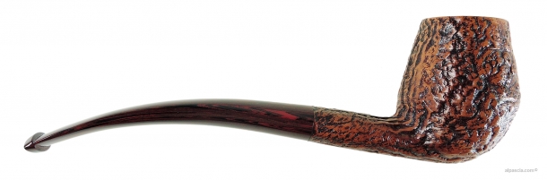 Dunhill County 5 Group 5 smoking pipe E938 b