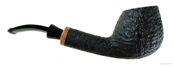 Il Ceppo 1 smoking pipe 257 b