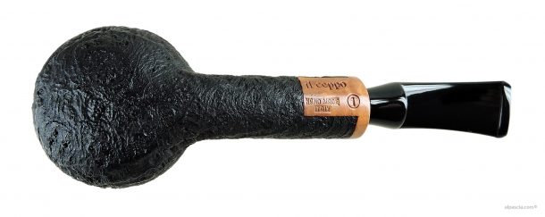 Il Ceppo 1 smoking pipe 257 c